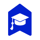 Ujian Online nilai.online